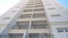 Foto 22 de Apartamento com 2 Quartos para alugar, 63m² em Cambuí, Campinas