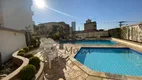 Foto 69 de Apartamento com 2 Quartos à venda, 140m² em Olímpico, São Caetano do Sul