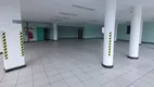 Foto 6 de Prédio Comercial para alugar, 960m² em Centro, Sete Lagoas