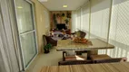 Foto 35 de Apartamento com 4 Quartos à venda, 139m² em Santa Maria, São Caetano do Sul