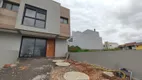 Foto 37 de Casa com 2 Quartos à venda, 76m² em Alto Petrópolis, Porto Alegre