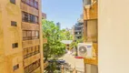 Foto 8 de Apartamento com 3 Quartos à venda, 128m² em Bela Vista, Porto Alegre