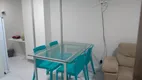 Foto 6 de Apartamento com 2 Quartos para venda ou aluguel, 44m² em Porto de Galinhas, Ipojuca