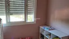 Foto 8 de Apartamento com 3 Quartos à venda, 82m² em Boa Vista, Porto Alegre