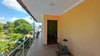 Foto 33 de Casa com 6 Quartos à venda, 300m² em Coroado, Manaus