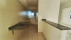 Foto 4 de Apartamento com 2 Quartos à venda, 61m² em Jardim Simus, Sorocaba