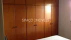 Foto 16 de Apartamento com 2 Quartos à venda, 55m² em Vila Mascote, São Paulo