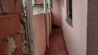 Foto 7 de Casa com 4 Quartos à venda, 200m² em Sepetiba, Rio de Janeiro