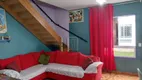 Foto 15 de Casa com 2 Quartos à venda, 76m² em Agua Espraiada, Cotia