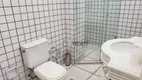 Foto 18 de Apartamento com 3 Quartos à venda, 201m² em Morro do Maluf, Guarujá