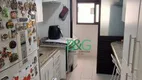 Foto 26 de Apartamento com 2 Quartos à venda, 60m² em Alto da Mooca, São Paulo