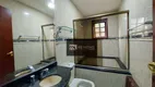 Foto 10 de Casa de Condomínio com 4 Quartos para venda ou aluguel, 200m² em Recreio Dos Bandeirantes, Rio de Janeiro