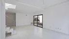 Foto 69 de Sobrado com 3 Quartos à venda, 120m² em Hauer, Curitiba