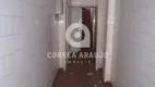 Foto 4 de Ponto Comercial à venda, 63m² em Vila Isabel, Rio de Janeiro