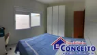 Foto 4 de Casa com 4 Quartos à venda, 180m² em Mariluz, Imbé