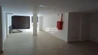 Foto 2 de Ponto Comercial para alugar, 130m² em Centro, Nova Friburgo