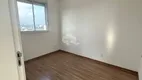 Foto 5 de Apartamento com 2 Quartos à venda, 35m² em Lapa, São Paulo