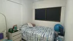 Foto 10 de Flat com 1 Quarto à venda, 60m² em Tamarineira, Recife