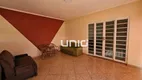 Foto 10 de Fazenda/Sítio com 3 Quartos à venda, 250m² em , Anhembi