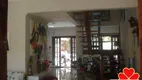 Foto 4 de Sobrado com 4 Quartos para alugar, 200m² em Itaguá, Ubatuba