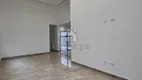 Foto 2 de Casa de Condomínio com 3 Quartos à venda, 145m² em Sao Joao, Jacareí