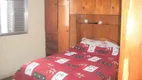 Foto 10 de Sobrado com 3 Quartos à venda, 180m² em Vila Moinho Velho, São Paulo