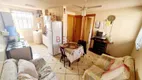 Foto 4 de Apartamento com 2 Quartos à venda, 42m² em Lomba da Palmeira, Sapucaia do Sul