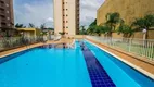 Foto 35 de Apartamento com 2 Quartos à venda, 52m² em Jardim Anhanguéra, Ribeirão Preto