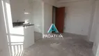 Foto 14 de Apartamento com 1 Quarto à venda, 36m² em Vila Assuncao, Santo André