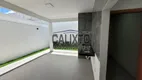 Foto 7 de Casa com 3 Quartos à venda, 155m² em Jardim Botânico, Uberlândia