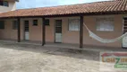 Foto 2 de Imóvel Comercial com 10 Quartos à venda, 815m² em Barra do Ribeira, Iguape