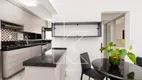 Foto 11 de Apartamento com 1 Quarto para alugar, 42m² em Itaim Bibi, São Paulo