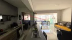 Foto 3 de Apartamento com 1 Quarto à venda, 48m² em Ponta da Praia, Santos