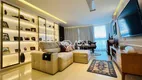 Foto 14 de Apartamento com 3 Quartos à venda, 167m² em Jardim Camburi, Vitória