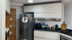 Foto 5 de Cobertura com 4 Quartos à venda, 380m² em Centro, São Bernardo do Campo