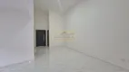 Foto 6 de Casa de Condomínio com 3 Quartos à venda, 205m² em Ibi Aram, Itupeva