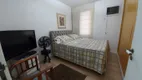 Foto 19 de Apartamento com 3 Quartos à venda, 237m² em Beira Mar, Florianópolis