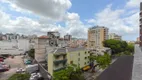Foto 16 de Cobertura com 3 Quartos à venda, 175m² em Bom Fim, Porto Alegre