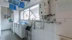 Foto 30 de Apartamento com 3 Quartos para venda ou aluguel, 150m² em Itaim Bibi, São Paulo