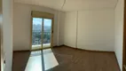 Foto 24 de Apartamento com 3 Quartos à venda, 92m² em Jardim São Paulo, São Paulo
