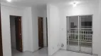 Foto 10 de Apartamento com 2 Quartos para alugar, 55m² em Turu, São Luís