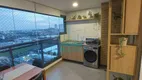 Foto 9 de Apartamento com 3 Quartos à venda, 90m² em Vila Leopoldina, São Paulo