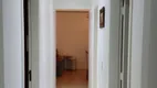 Foto 15 de Apartamento com 3 Quartos à venda, 75m² em Campo Limpo, São Paulo