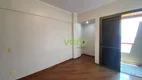 Foto 16 de Apartamento com 4 Quartos à venda, 156m² em Vila Medon, Americana