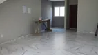 Foto 12 de Sobrado com 2 Quartos à venda, 87m² em Brejaru, Palhoça