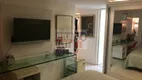 Foto 20 de Apartamento com 3 Quartos à venda, 200m² em Boa Viagem, Recife