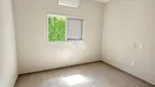 Foto 18 de Casa de Condomínio com 3 Quartos à venda, 205m² em Condominio Jardim Flamboyan, Bragança Paulista