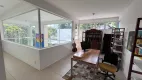 Foto 14 de Sobrado com 3 Quartos à venda, 360m² em Granja Julieta, São Paulo