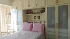 Foto 18 de Cobertura com 3 Quartos para alugar, 105m² em Canasvieiras, Florianópolis