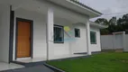Foto 3 de Casa com 2 Quartos à venda, 80m² em Porto da Roca I, Saquarema